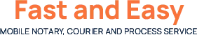 Main Logo
