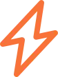 Site Icon