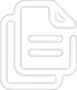 About Icon