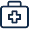 Courier