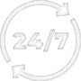 Deliver Icon