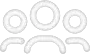 Team Icon