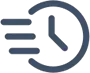 Welcome Icon